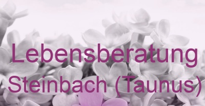 Lebensberatung Steinbach (Taunus) | Top-Experten für Kartenlegen, Wahrsagen, Hellsehen, Zukunftsdeutung.